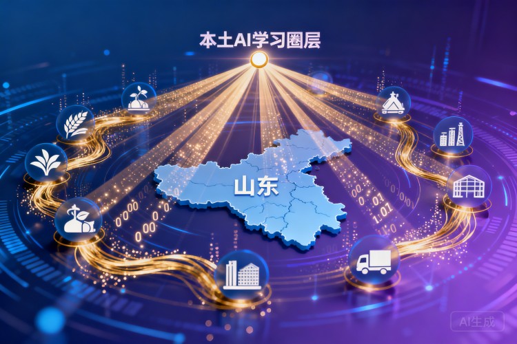 主题配图