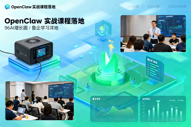 主题配图