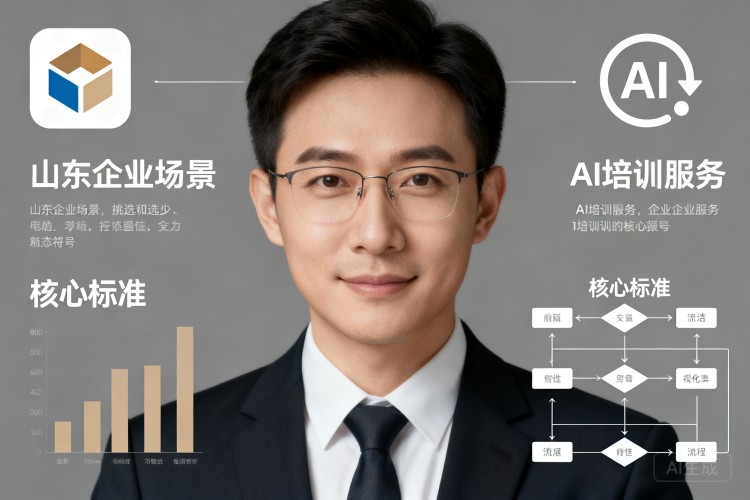 主题配图