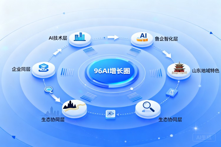 主题配图