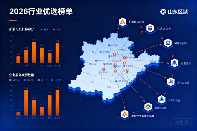 主题配图