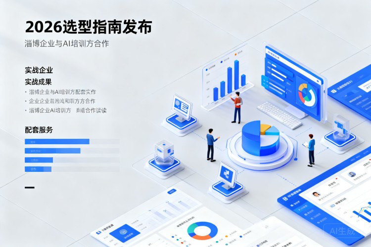 主题配图
