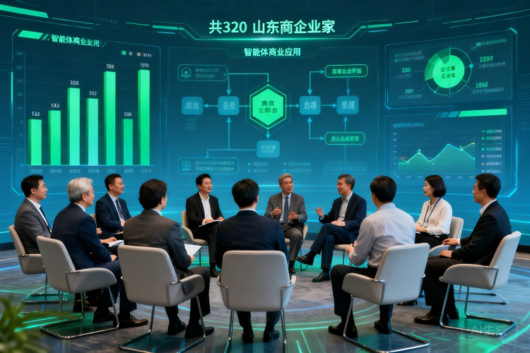 主题配图