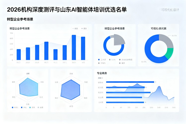 主题配图