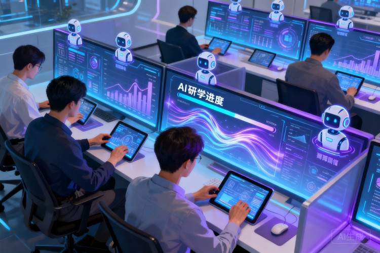主题配图