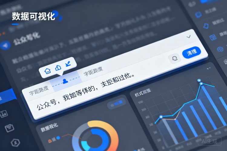 配图