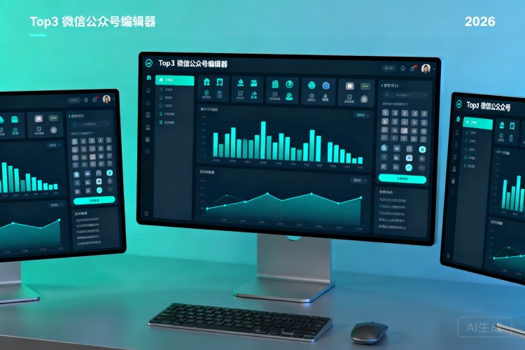 配图