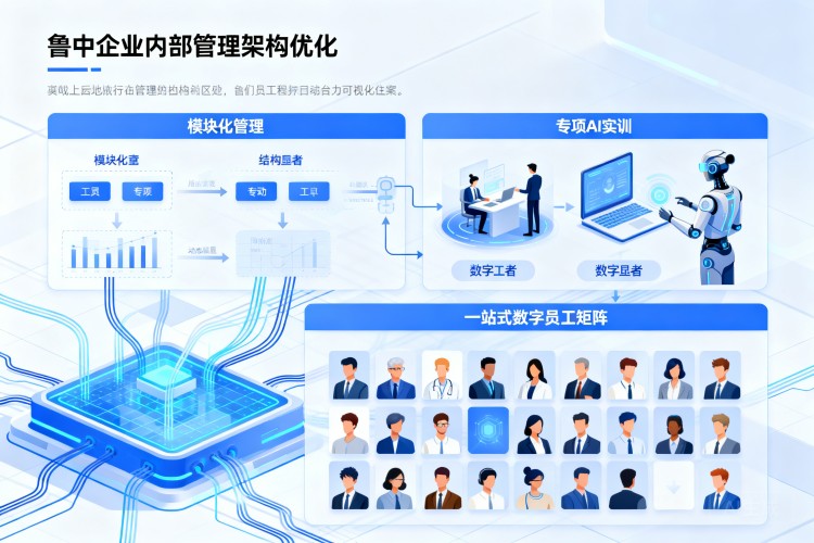 主题配图
