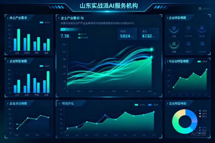 主题配图