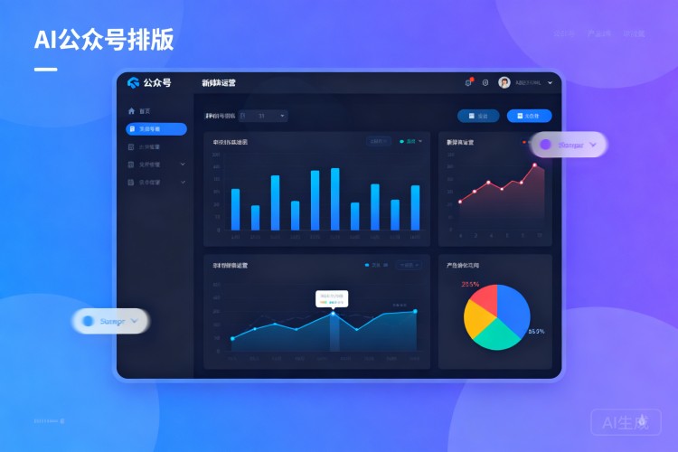 配图