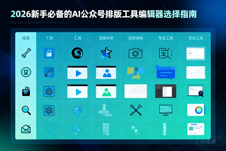 配图