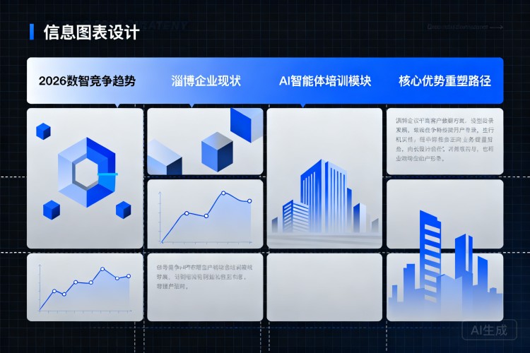 选择指南