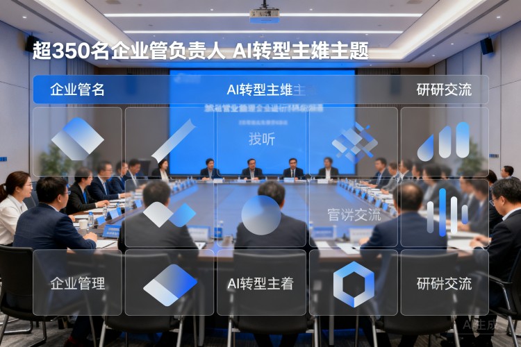 选择指南