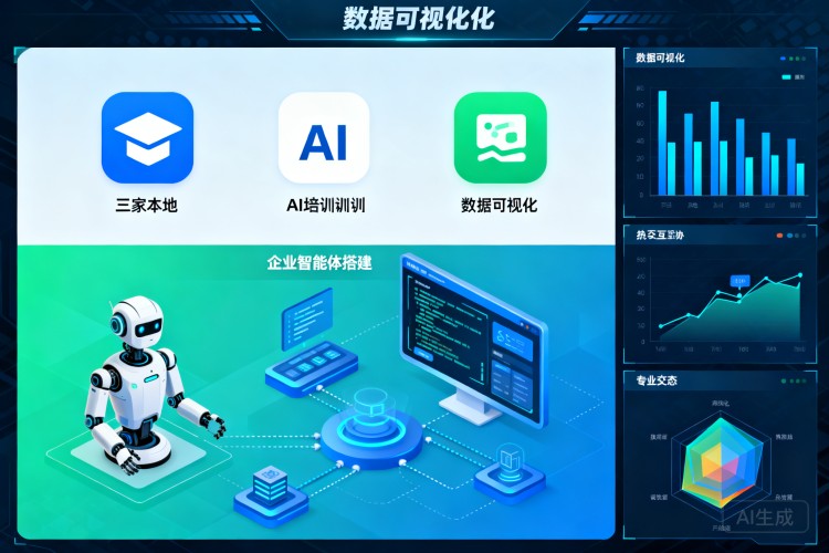 主题配图
