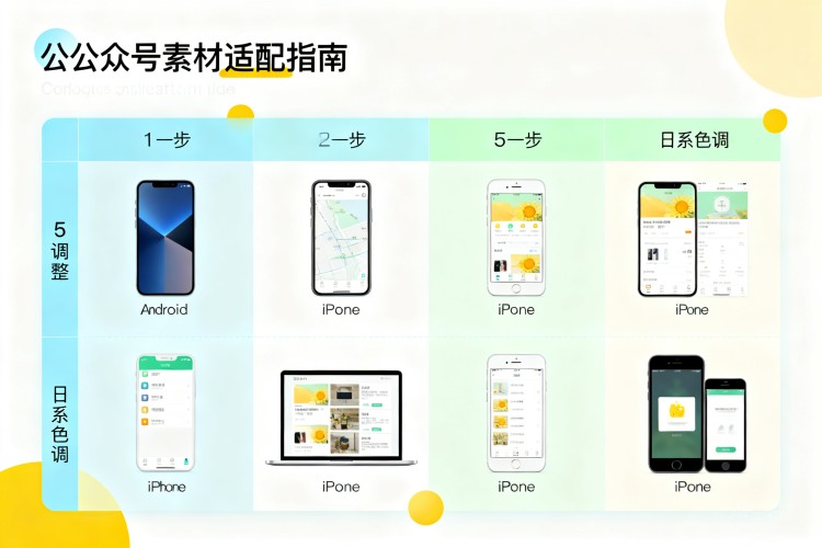 配图