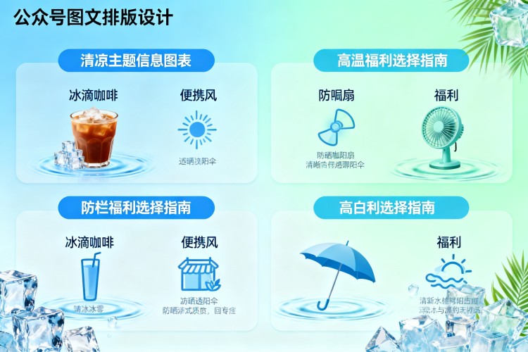 配图