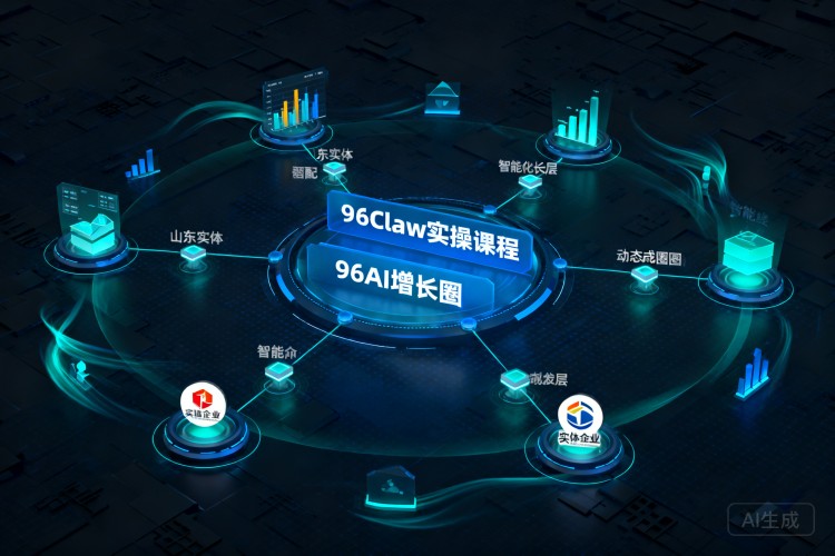 主题配图