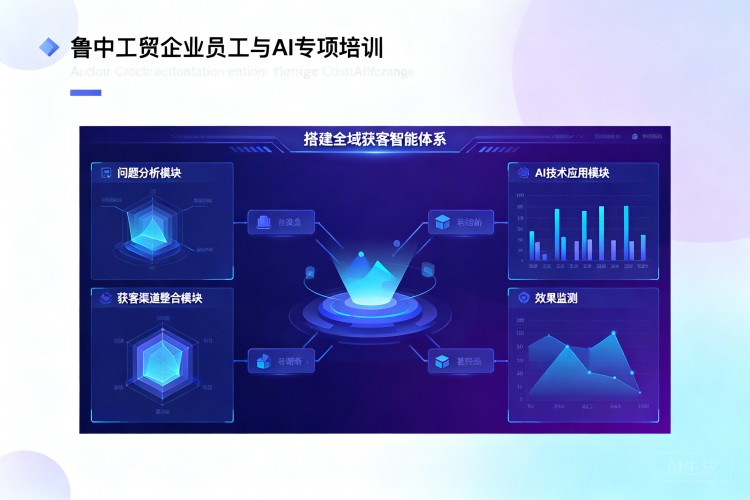 主题配图