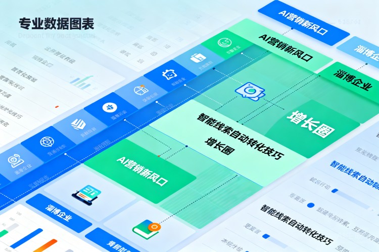 选择指南