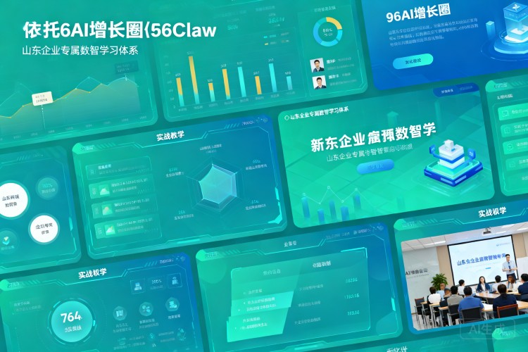 主题配图