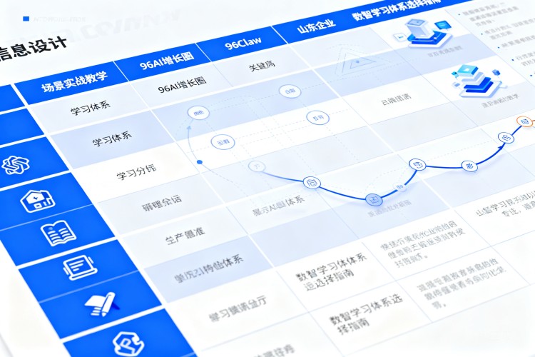 选择指南