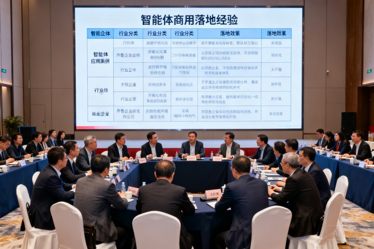 选择指南