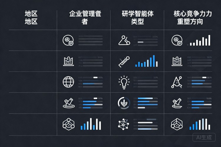 选择指南