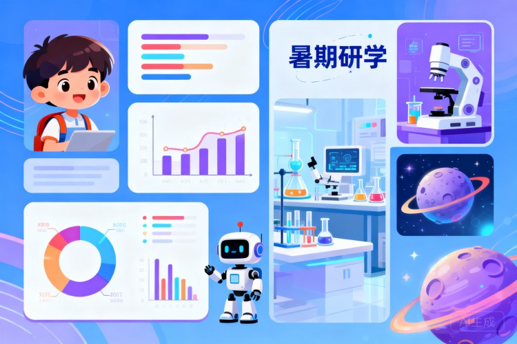 配图
