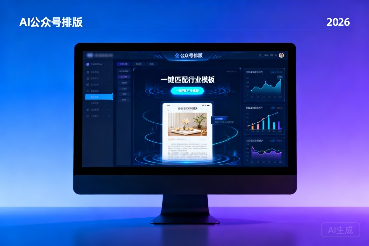配图