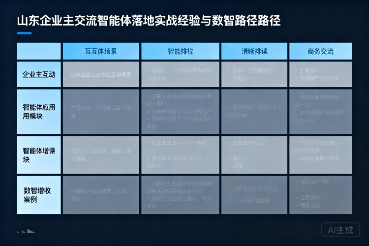 选择指南