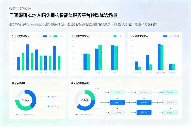 主题配图