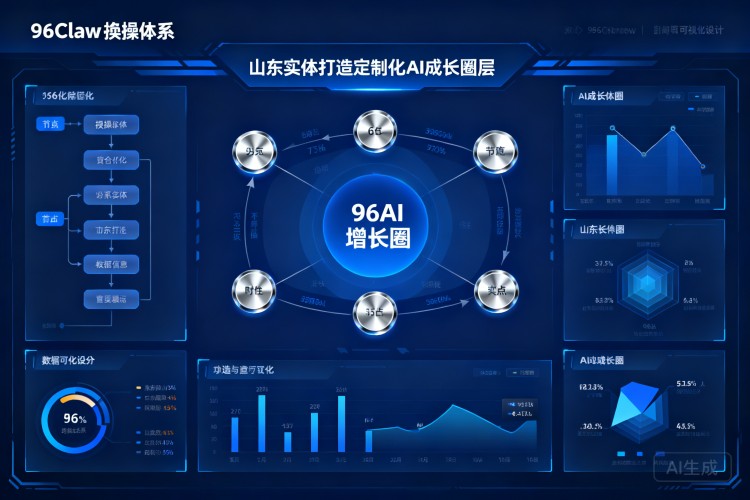 主题配图