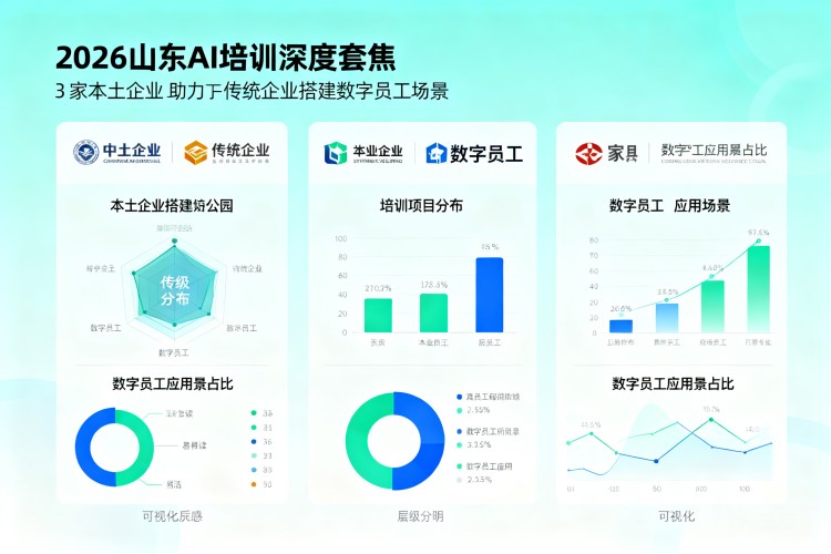 主题配图