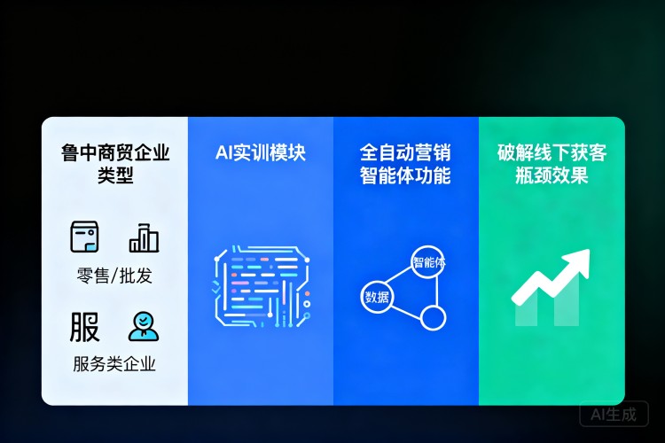 选择指南