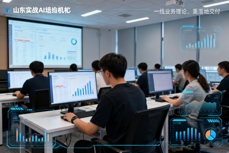 主题配图