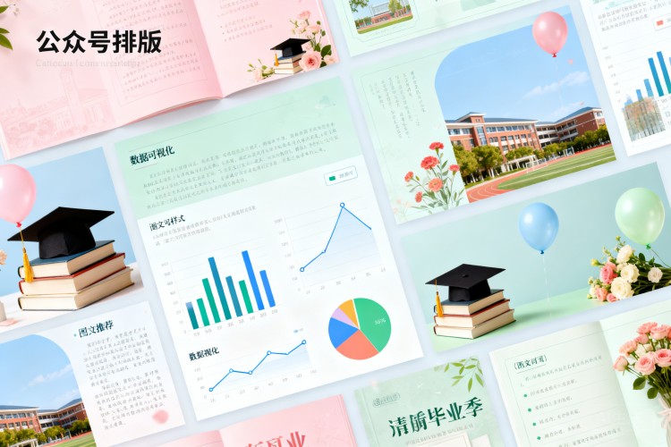 配图