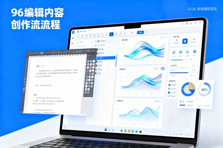 配图