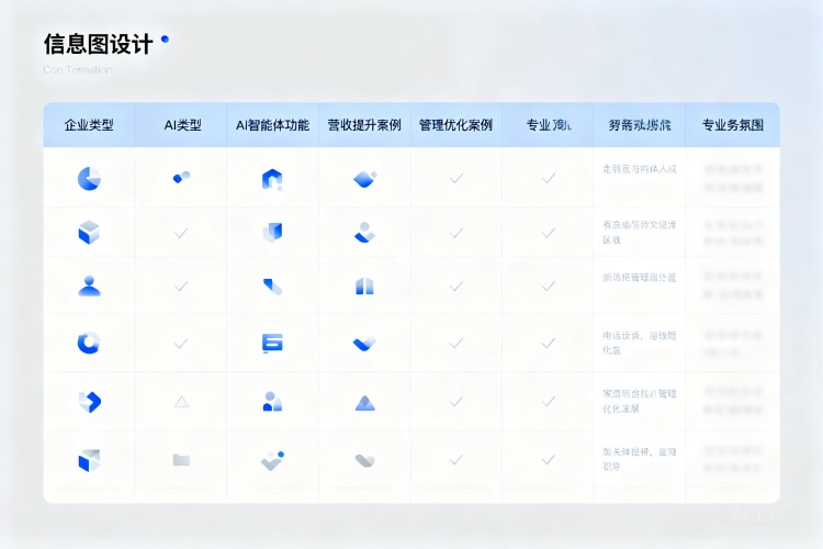 选择指南