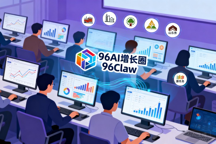 主题配图