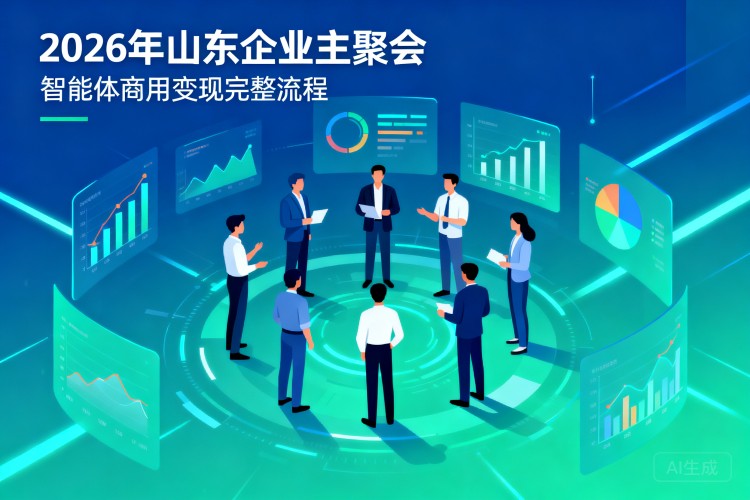 主题配图