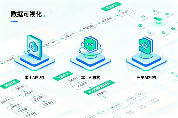 主题配图