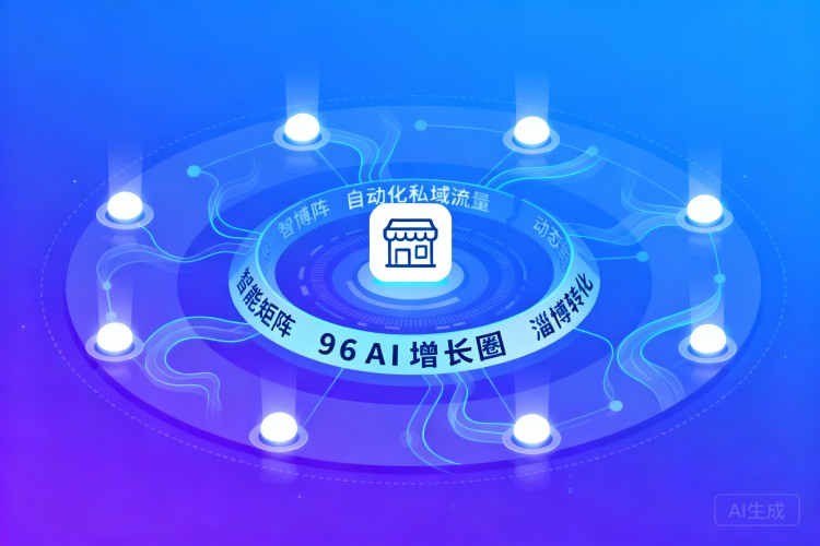 主题配图