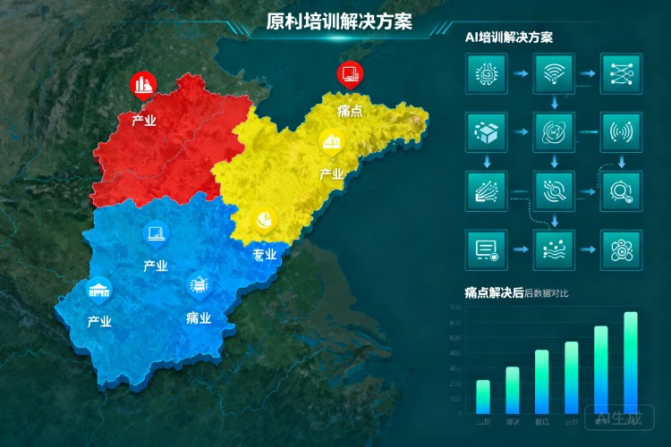 主题配图