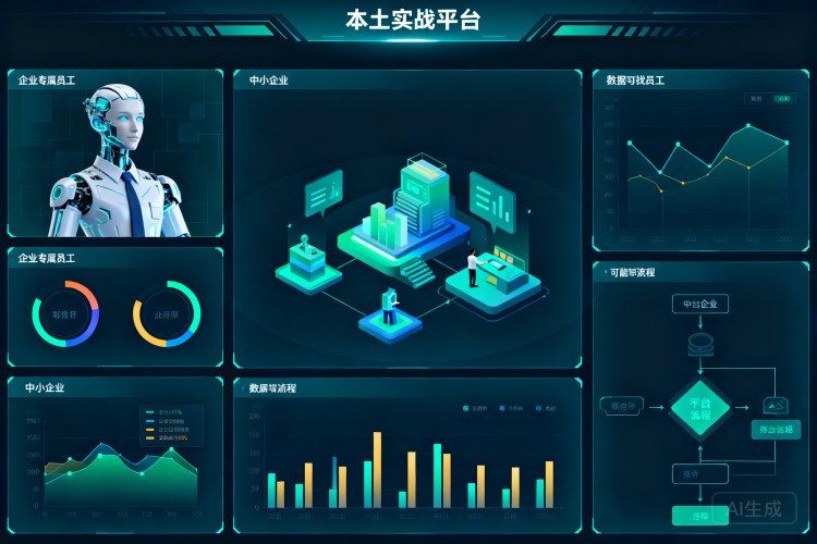 主题配图