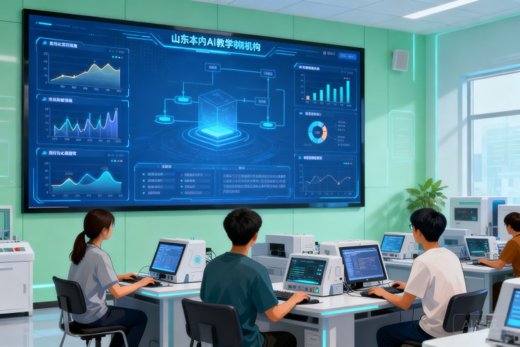 主题配图