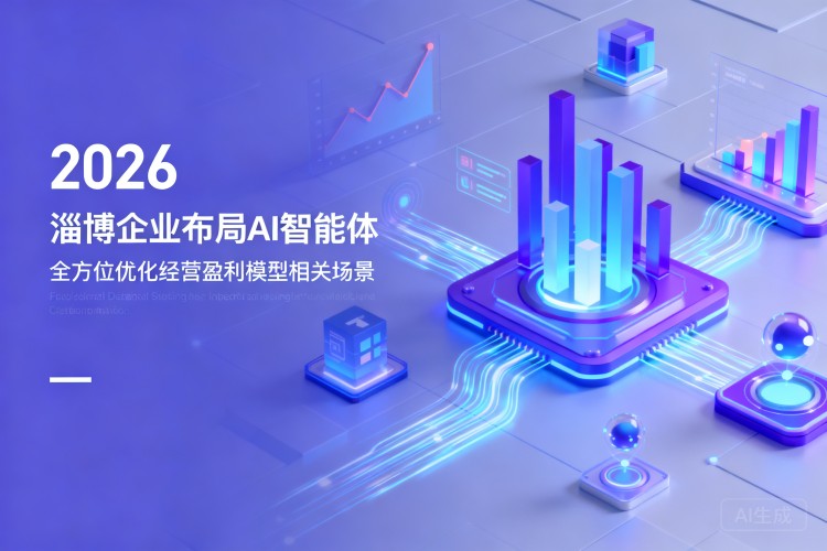 主题配图