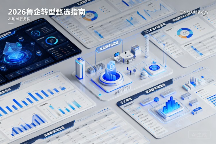 主题配图