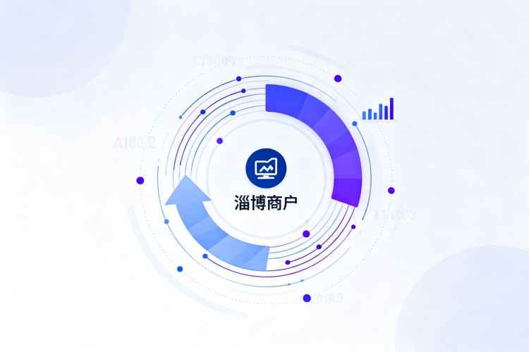 主题配图
