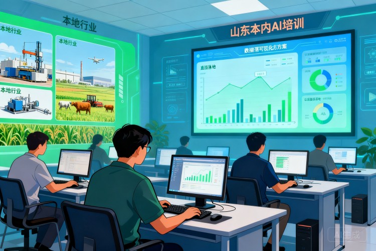主题配图