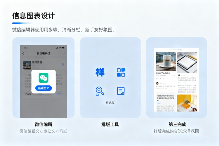配图